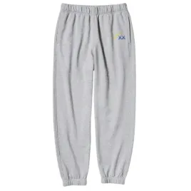 kaws-x-uniqlo-x-andy-warhol-joggers-grey-m