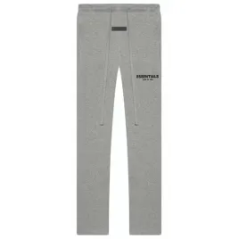 fear-of-god-essentials-sweatpants-dark-oatmeal-relaxed-xs