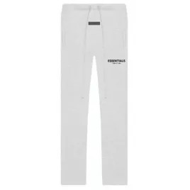 fear-of-god-essentials-sweatpants-light-oatmeal-relaxed-l