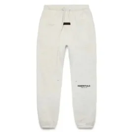 fear-of-god-essentials-sweatpants-light-oatmeal-xl