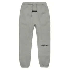 fear-of-god-essentials-sweatpants-dark-oatmeal-s