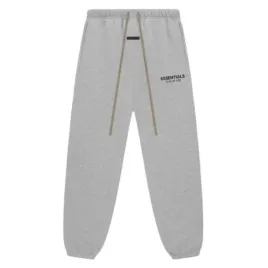 fear-of-god-essentials-sweatpants-fleece-light-heather-grey-m