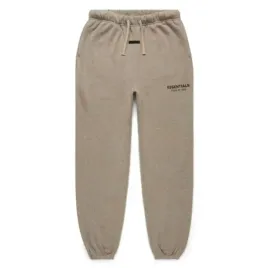 fear-of-god-essentials-sweatpants-fleece-heather-grey-xl