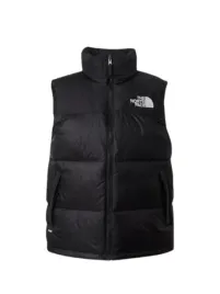 the-north-face-nuptse-700-1996-retro-vest-s