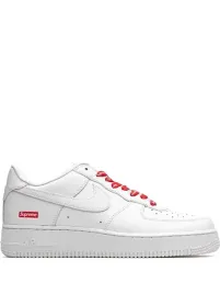 nike-air-force-1-low-supreme-white-365