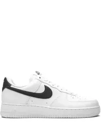 nike-air-force-1-low-07-white-black-445