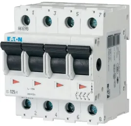 eaton-rozlacznik-izolacyjny-modulowy-100a-4z-4p-4m-415v-ac-is-100-4