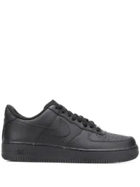 nike-air-force-1-low-triple-black-07-36