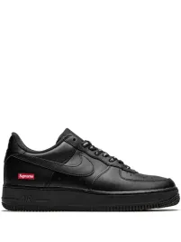 nike-air-force-1-low-supreme-black-455