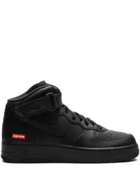 nike-air-force-1-mid-supreme-black-455