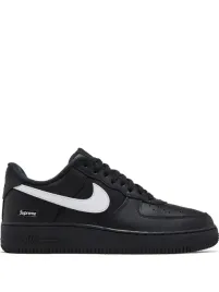 nike-air-force-1-low-supreme-black-white-455
