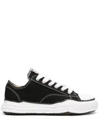 maison-mihara-yasuhiro-peterson-og-sole-canvas-low-black-43
