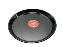 forma-do-pieczenia-tarty-i-pizzy-kochstar-k70011232-32-cm-stal-emaliowana