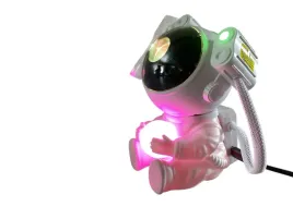 projektor-gwiazd-lampka-nocna-led-mystiluck-k950-astronauta-pilot-usb