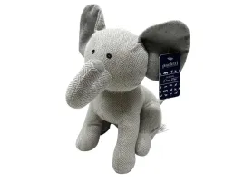 stoper-do-drzwi-paoletti-elephan-dst-gry-motyw-slonia-szary-14-kg