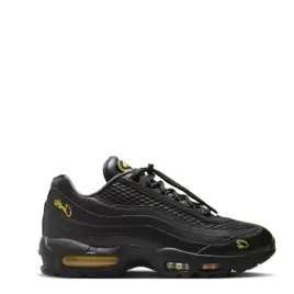 nike-air-max-95-corteiz-honey-black-45