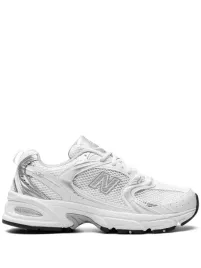 new-balance-530-silver-metalic-45