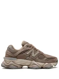 new-balance-9060-mashroom-timberwolf-40