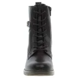 d2a7426-kod-producenta-d2a7426