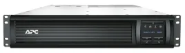 zasilacz-ups-apc-smt3000rmi2uc-rackmount-3000va