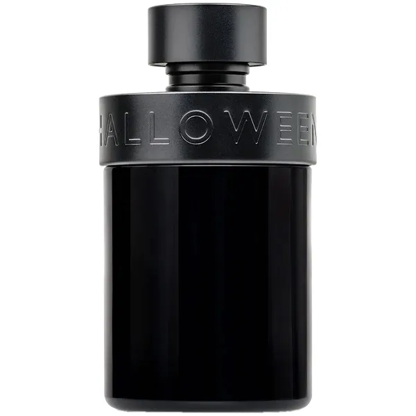 Jesus Del Pozo Halloween Man Mystery 125 ml EDT