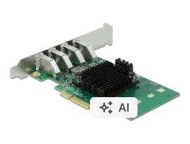odblokuj-karte-pci-express-x4-do-4-x-external
