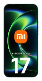 xiaomi-17-ultra-175-cm-6-9-5g-16-gb-512-gb-6000-mah-zielony