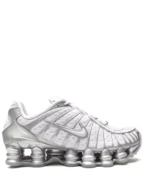 nike-shox-tl-white-metalic-silver-max-orange-w-36-5