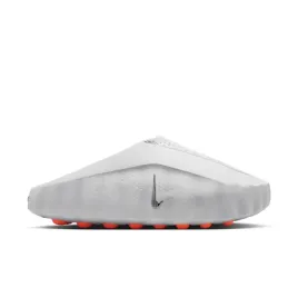 nike-mind-001-slide-light-smoke-grey-485