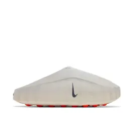 nike-mind-001-slide-light-bone-47