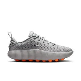 nike-mind-002-light-smoke-grey-445