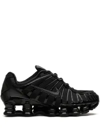 nike-shox-tl-black-max-orange-w-36