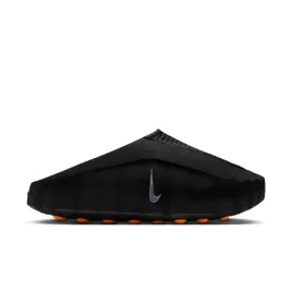 nike-mind-001-slide-black-chrome-355