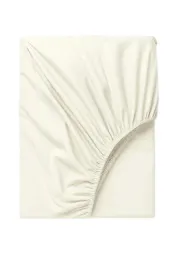 przescieradlo-z-gumka-blumtal-basics-140x200-cm-2-sztuki-bawelna-biale