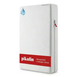 pokrowiec-na-materac-wodoodporny-pikolin-home-fc203-160x200-cm