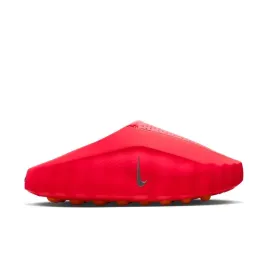 nike-mind-001-slide-solar-red-39