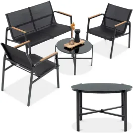 zestaw-mebli-ogrodowych-balkon-2x-fotel-sofa-stolik-mango-czarny-kawowy