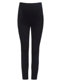 damskie-spodnie-ciazowe-materialowe-czarne-bellybutton-maternity-r-46