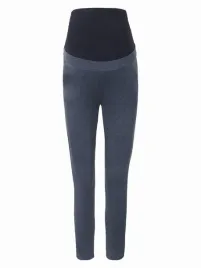 damskie-spodnie-dresowe-ciazowe-denim-bellybutton-maternity-r-42