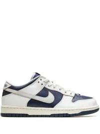 nike-dunk-low-sb-huf-new-york-city-37-5