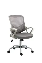 fotel-biurowy-activejet-yk507-szary-ergonomiczny-z-regulacja-wysokosci