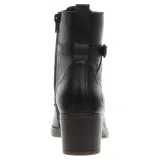 d2a7426-rozmiar-37