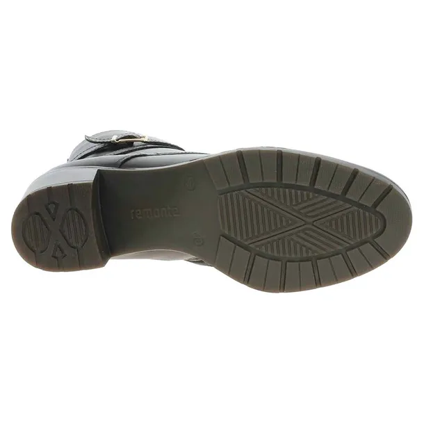 d2a7426-kod-producenta-d2a7426-rozmiar-37