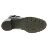 d2a7426-kod-producenta-d2a7426-rozmiar-37