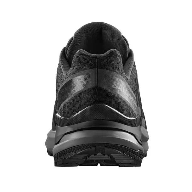examotion-gtx-kod-producenta-479433-rozmiar-43-1-3