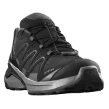 examotion-gtx-kod-producenta-479433
