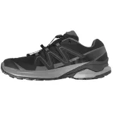 examotion-gtx-marka-salomon