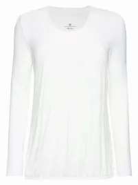 damska-koszula-plisowana-do-karmienia-biala-bellybuton-maternity-r-s