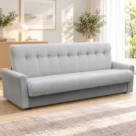 wersalka-z-funkcja-spania-maciek-213x85-cm