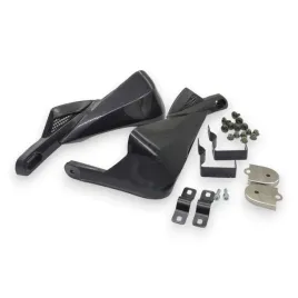 handbary-oslony-dloni-quad-atv-xtr-farmer-hummer-200-250cc-czarne-polysk